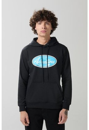 KOAJ BUZO CAPOTA KOAJ 22630 2/25