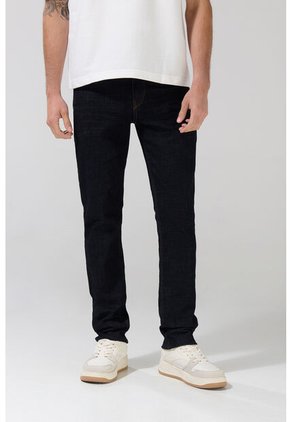 KOAJ PANTALON KOAJ JEAN SKINNY FIT 29474 4/2