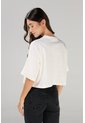 KOAJ CAMISETA KOAJ PATRIKE 29318 4/25 de Koaj