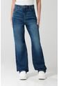 KOAJ PANTALON KOAJ JEAN 90S 24554 2/25 de Koaj