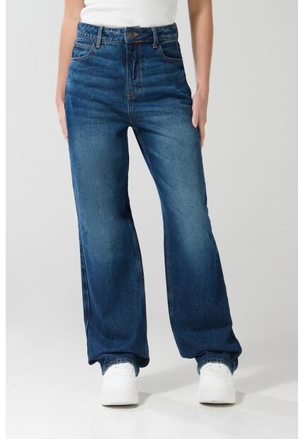 KOAJ PANTALON KOAJ JEAN 90S 24554 2/25