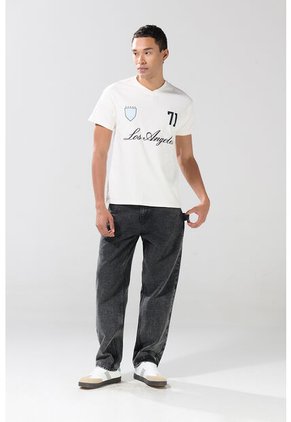 KOAJ CAMISETA KOAJ JOY 29878 1/26