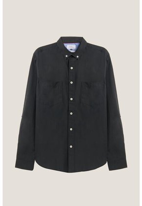 KOAJ CAMISA KOAJ BUTTON DOWN ML 5975 3/24