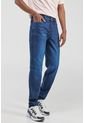 KOAJ-PANTALON KOAJ JEAN ORIGINAL 15 S2 3/21 de Koaj