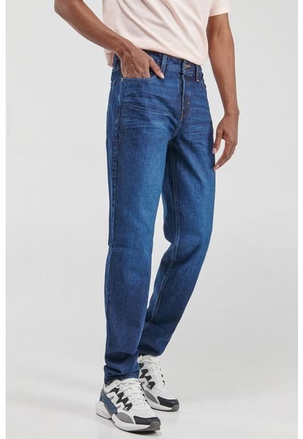 KOAJ-PANTALON KOAJ JEAN ORIGINAL 15 S2 3/21