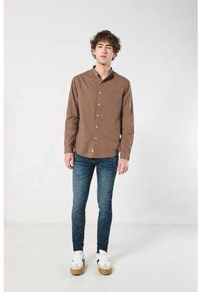 CAMISA KOAJ NERU ML 6885 3/24