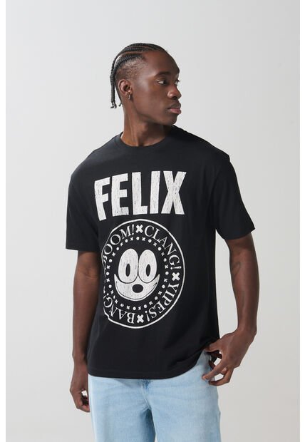 KOAJ CAMISETA KOAJ NAMORLY 21611 2/25