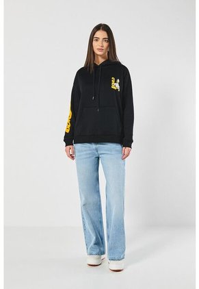 KOAJ BUZO CAPOTA KOAJ ROMIK 20837 1/2