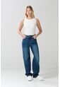KOAJ PANTALON KOAJ JEAN 90S 24554 2/25 de Koaj