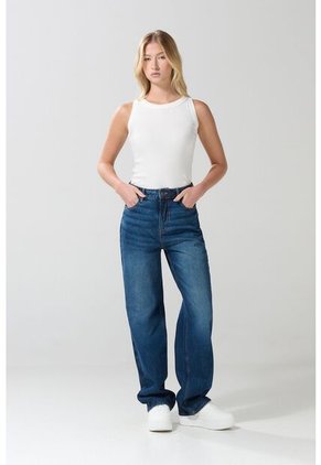 KOAJ PANTALON KOAJ JEAN 90S 24554 2/25