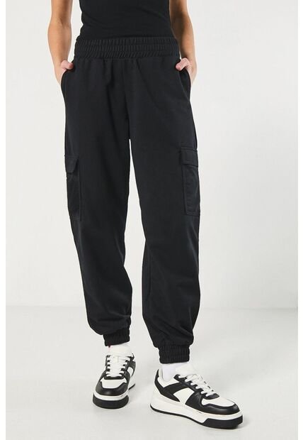 KOAJ PANTALON KOAJ JOGGER EIKO 11612 3/24