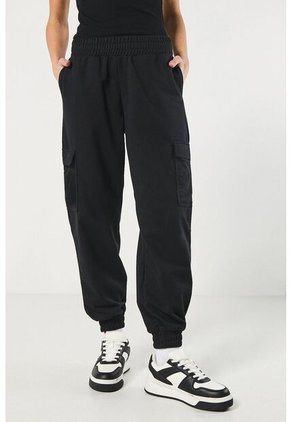 KOAJ PANTALON KOAJ JOGGER EIKO 11612 3/24