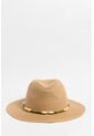 KOAJ SOMBRERO KOAJ FEDORA M 20742 3/25 de Koaj