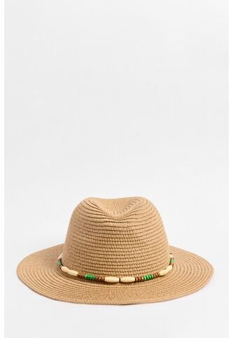 KOAJ SOMBRERO KOAJ FEDORA M 20742 3/25 Koaj