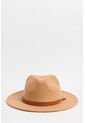 KOAJ SOMBRERO KOAJ FEDORA F 20737 3/25 de Koaj