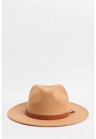 KOAJ SOMBRERO KOAJ FEDORA F 20737 3/25 Koaj