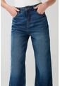 KOAJ PANTALON KOAJ JEAN 90S 24554 2/25 de Koaj