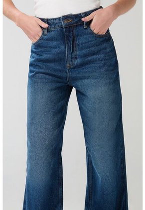 KOAJ PANTALON KOAJ JEAN 90S 24554 2/25