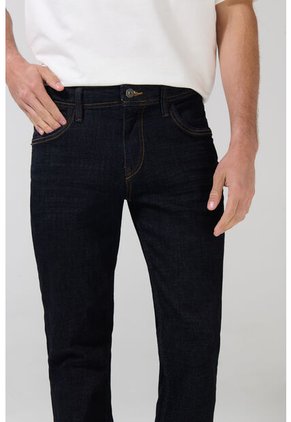 KOAJ PANTALON KOAJ JEAN SKINNY FIT 29474 4/2
