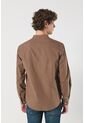CAMISA KOAJ NERU ML 6885 3/24 de Koaj
