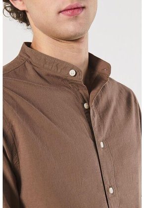 CAMISA KOAJ NERU ML 6885 3/24