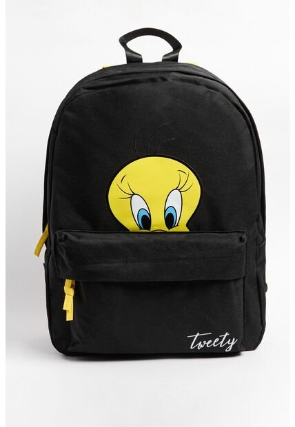 KOAJ BOLSO KOAJ 21100 3/25