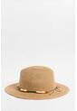 KOAJ SOMBRERO KOAJ FEDORA M 20742 3/25 de Koaj