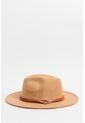 KOAJ SOMBRERO KOAJ FEDORA F 20737 3/25 de Koaj