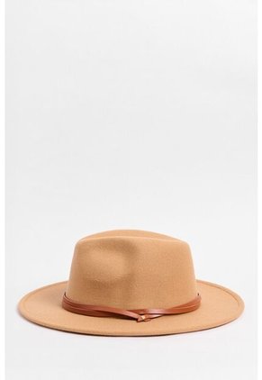 KOAJ SOMBRERO KOAJ FEDORA F 20737 3/25