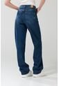 KOAJ PANTALON KOAJ JEAN 90S 24554 2/25 de Koaj