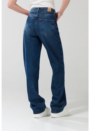 KOAJ PANTALON KOAJ JEAN 90S 24554 2/25