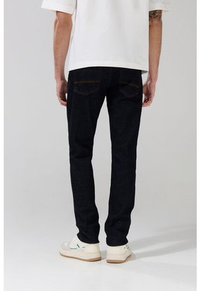 KOAJ PANTALON KOAJ JEAN SKINNY FIT 29474 4/2