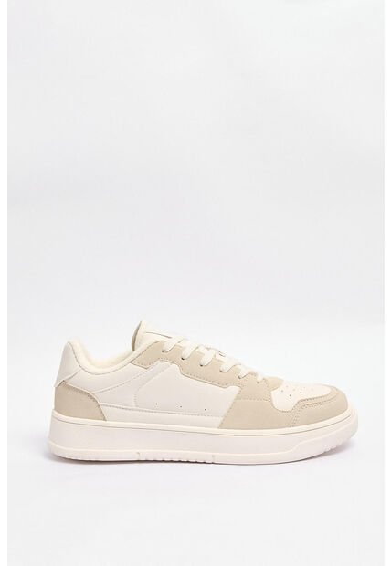 KOAJ ZAPATOS KOAJ URBANO F 10131 4/24