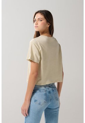 CAMISETA KOAJ 22122 2/25