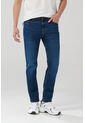 KOAJ PANTALON KOAJ JEAN SLIM 29230 4/25 de Koaj