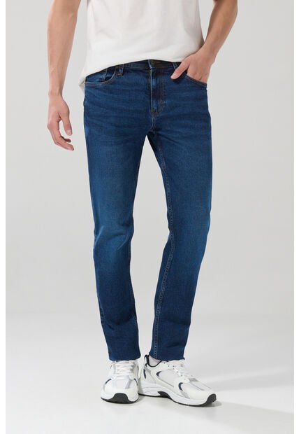 KOAJ PANTALON KOAJ JEAN SLIM 29230 4/25