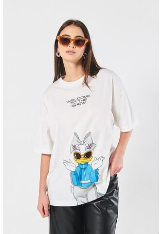 CAMISETA KOAJ VIOM 20868 1/25 Koaj