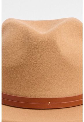 KOAJ SOMBRERO KOAJ FEDORA F 20737 3/25