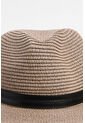 KOAJ SOMBRERO KOAJ FEDORA F 20739  3/25 de Koaj