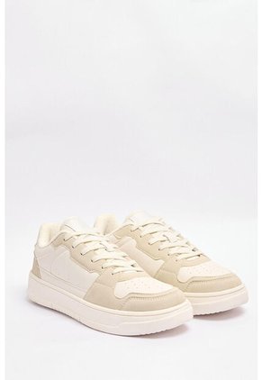 KOAJ ZAPATOS KOAJ URBANO F 10131 4/24