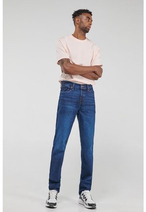 KOAJ-PANTALON KOAJ JEAN ORIGINAL 15 S2 3/21