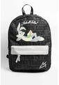KOAJ BOLSO KOAJ 21098 3/25 de Koaj