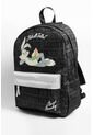 KOAJ BOLSO KOAJ 21098 3/25 de Koaj