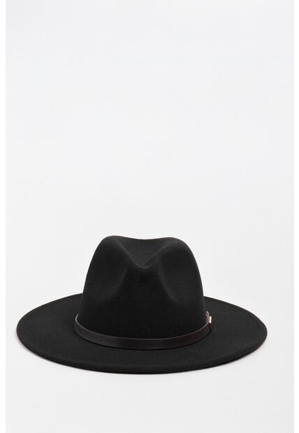 KOAJ SOMBRERO KOAJ 26628 1/26