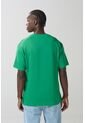 CAMISETA KOAJ 22305 1/25 de Koaj