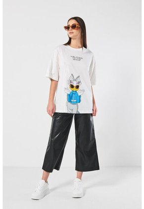 CAMISETA KOAJ VIOM 20868 1/25