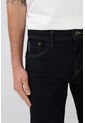 KOAJ PANTALON KOAJ JEAN  SKINNY FIT 29474 4/2 de Koaj
