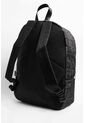 KOAJ BOLSO KOAJ 21098 3/25 de Koaj