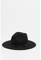 KOAJ SOMBRERO KOAJ 26628 1/26 de Koaj