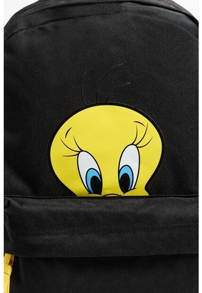 KOAJ BOLSO KOAJ 21100 3/25